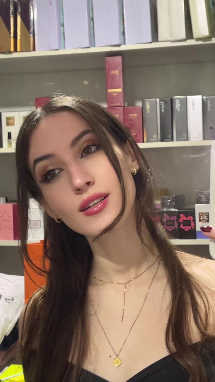 @duda_veiga