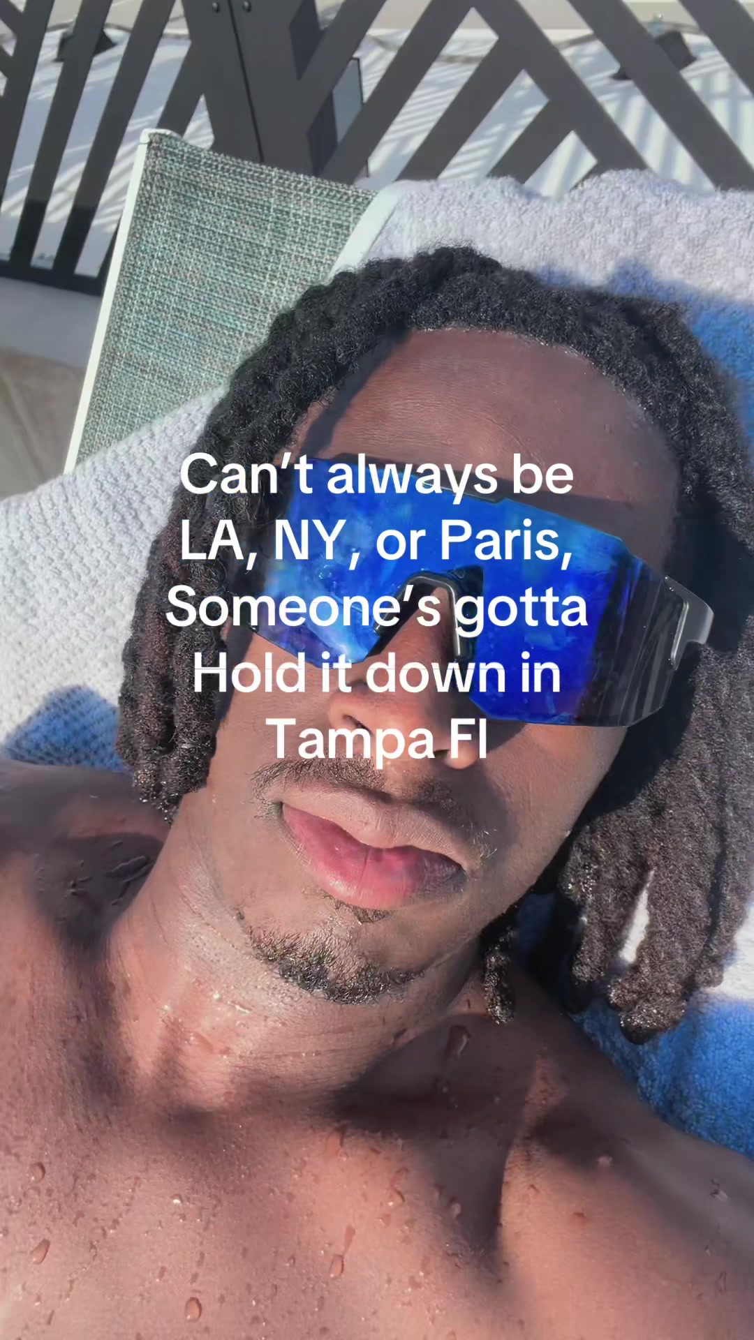 @Thatscdub