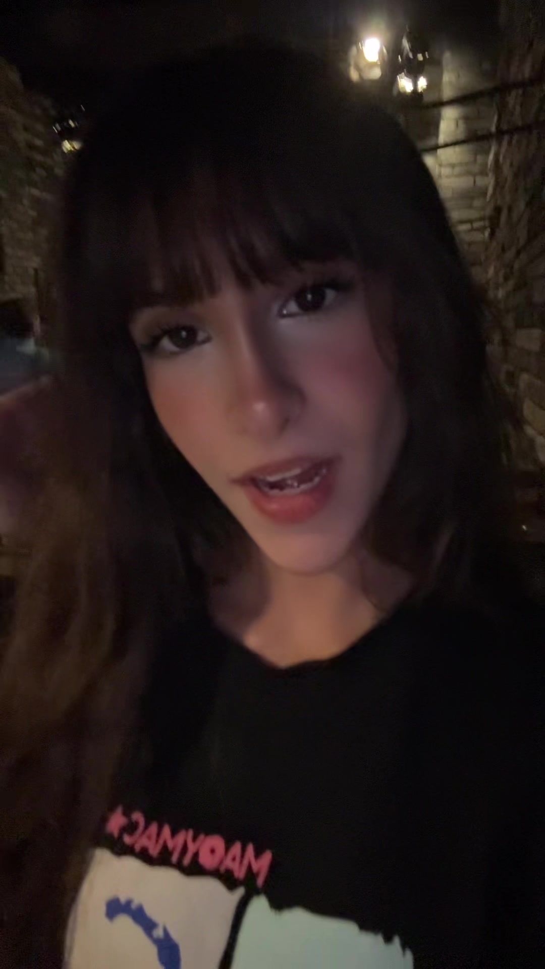@Aynaz