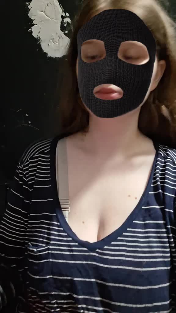 @Love_It_Ova_Here