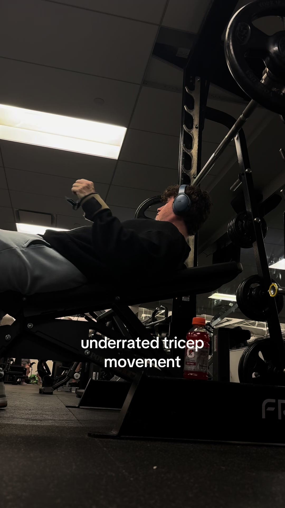 @412 Coaching