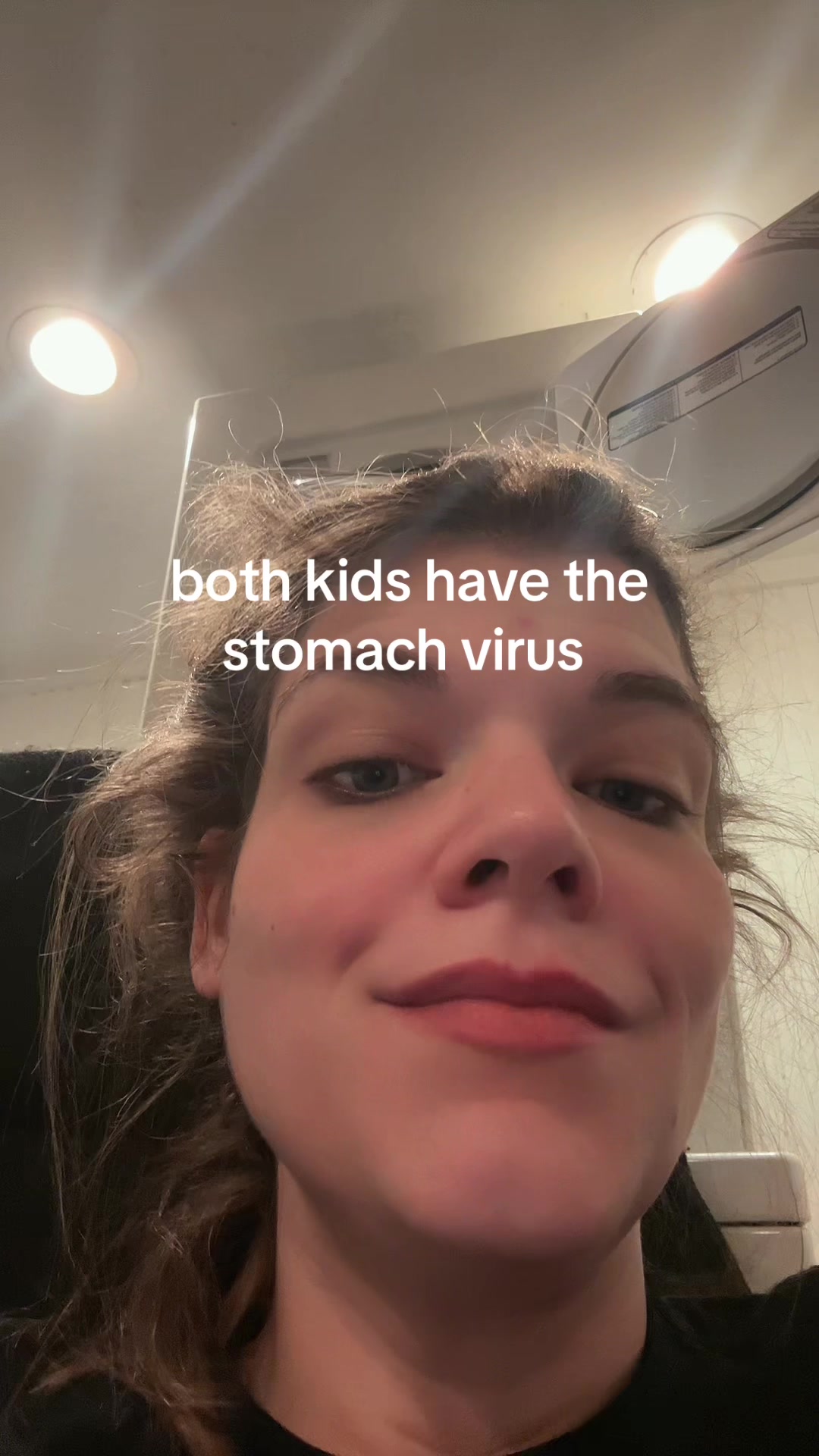 @🫶🏻🥄🪼katieebaby🪼🥄🫶🏻