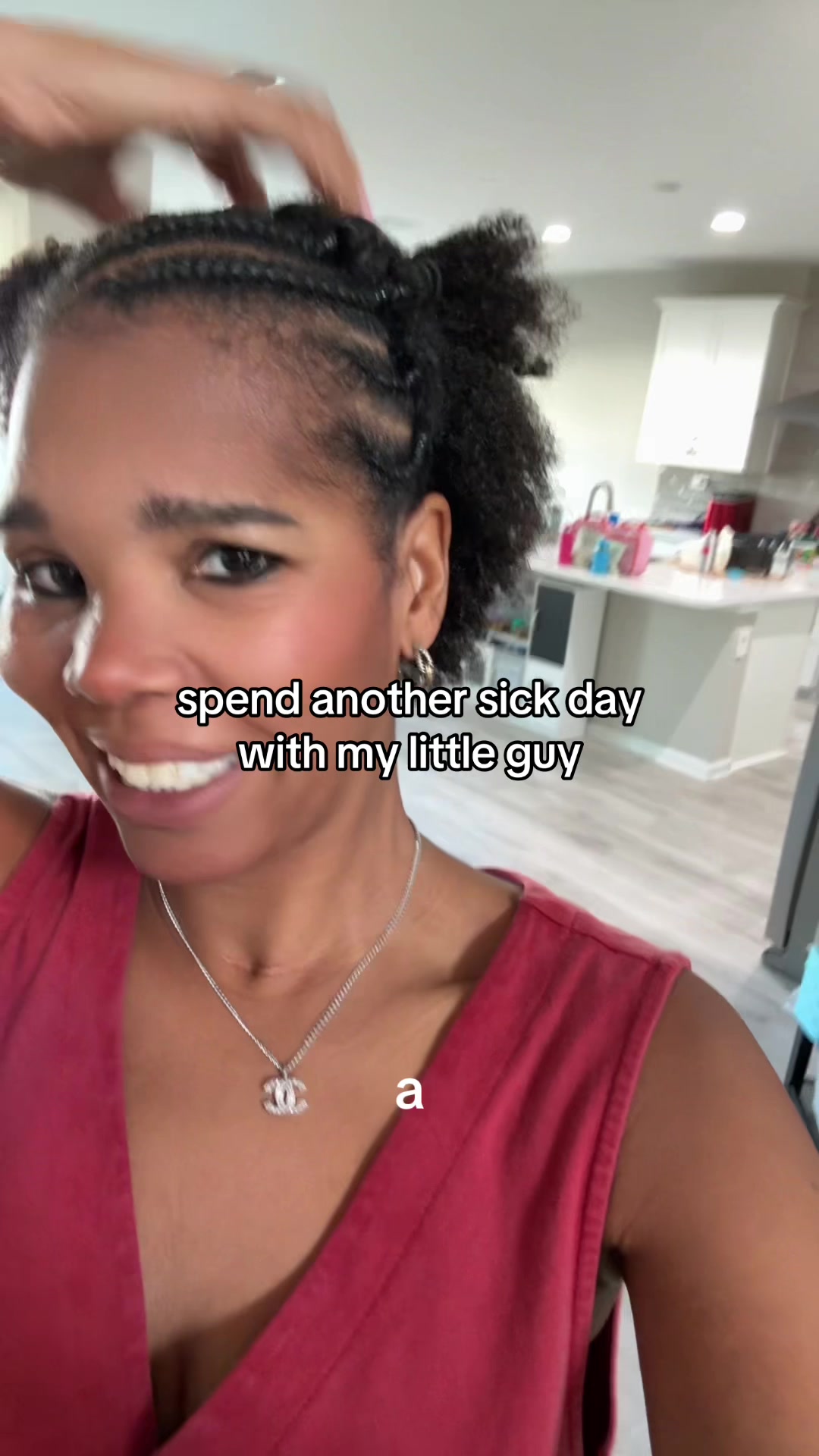 @Dana | Autism Mama x3