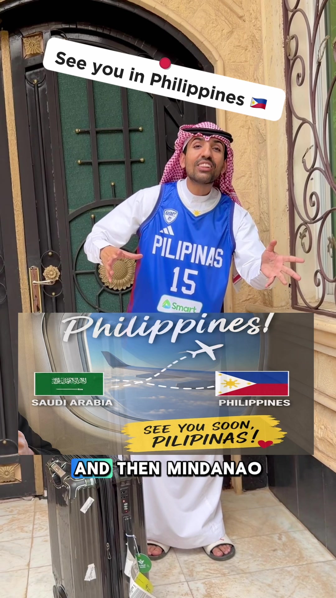 @SaudiPinoy90
