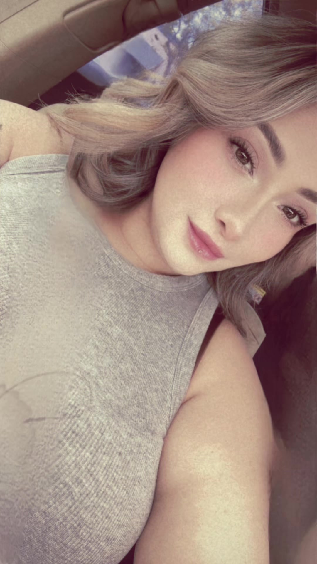 @MissErika💋