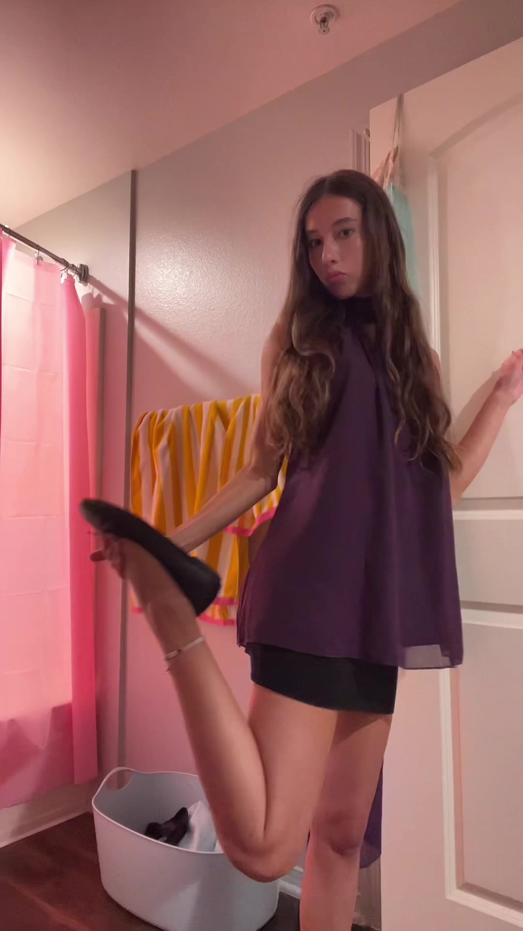 @cassiiemiira