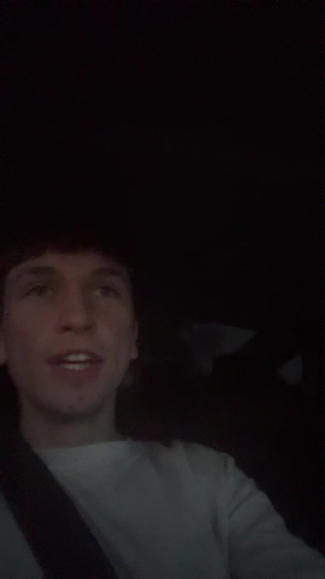 @BoombasticChaine