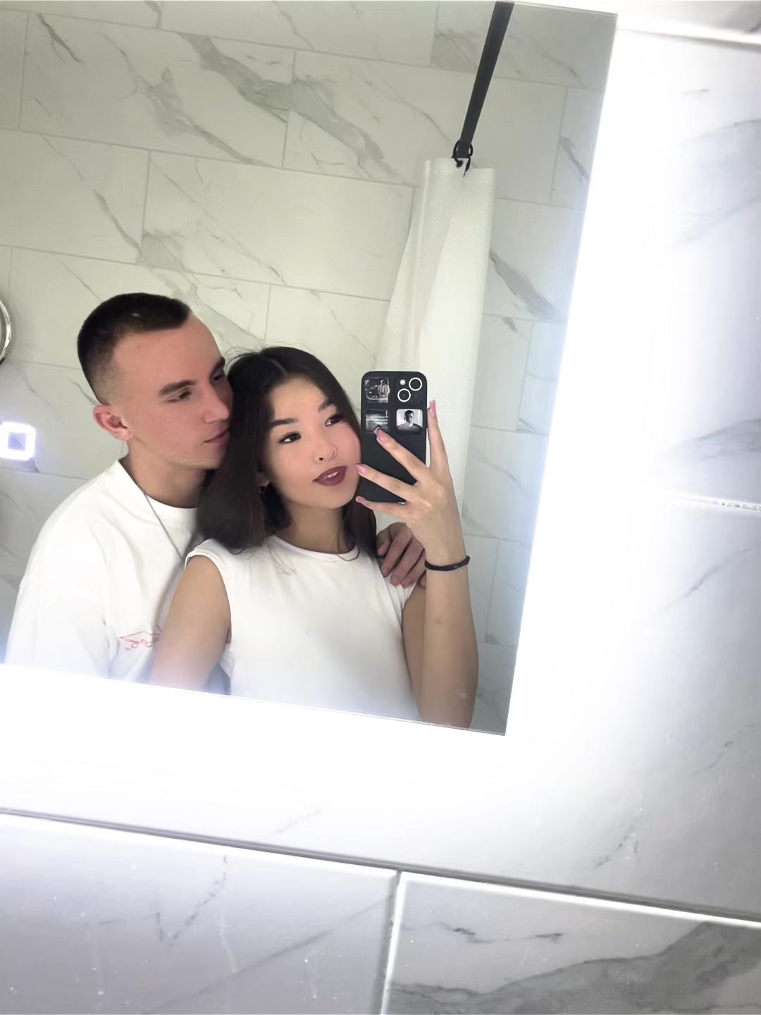 @ТГК: Closed_Shool19