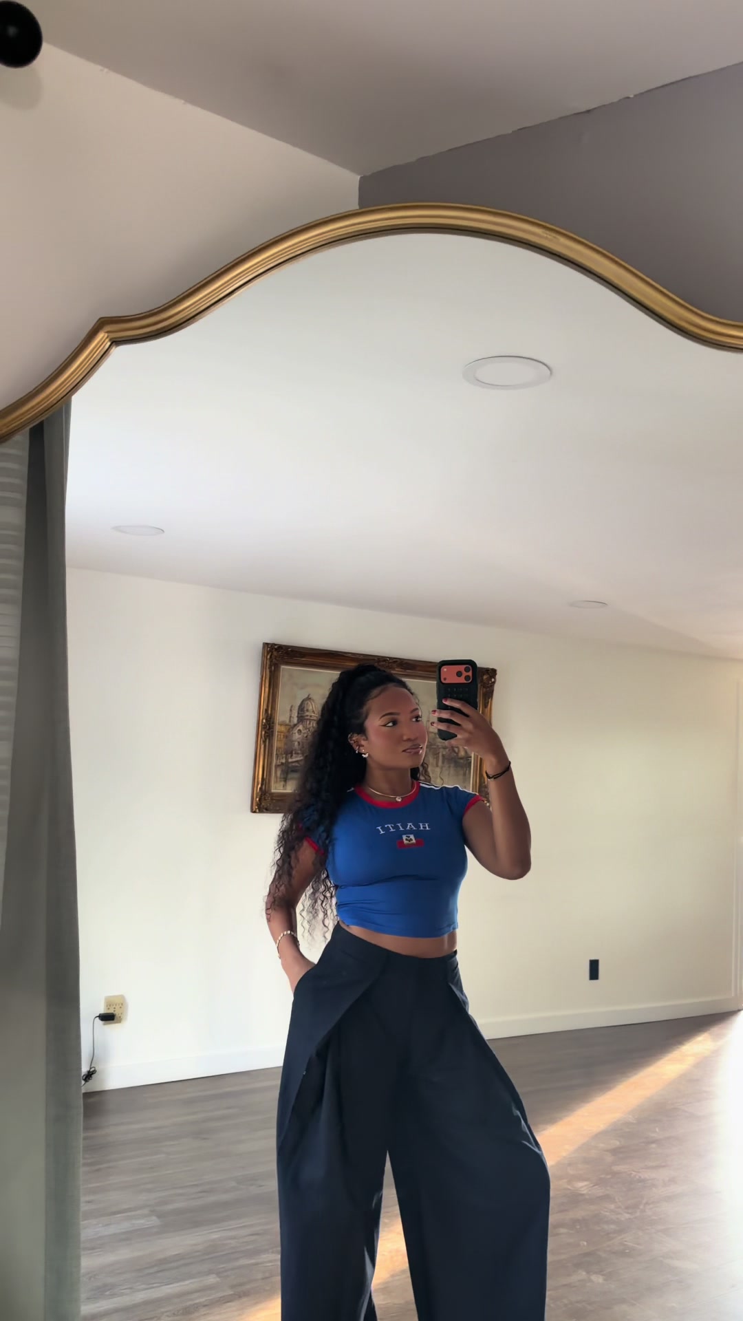 @N 🇭🇹