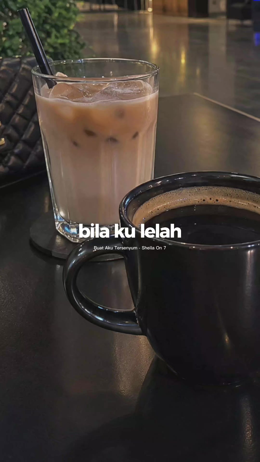 @Irhamh_ 🦂 (♏︎)
