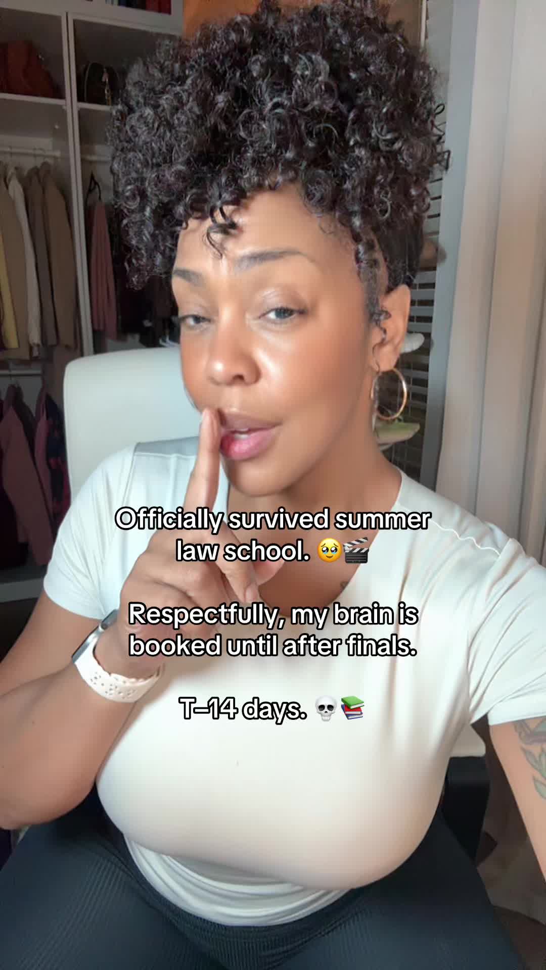 @EstheticianToEsq