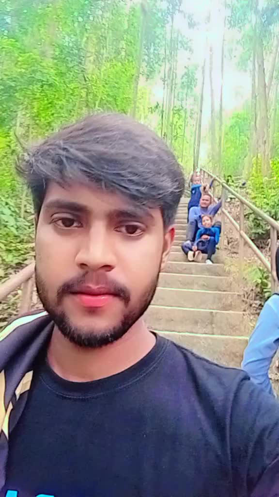 @ali Raza