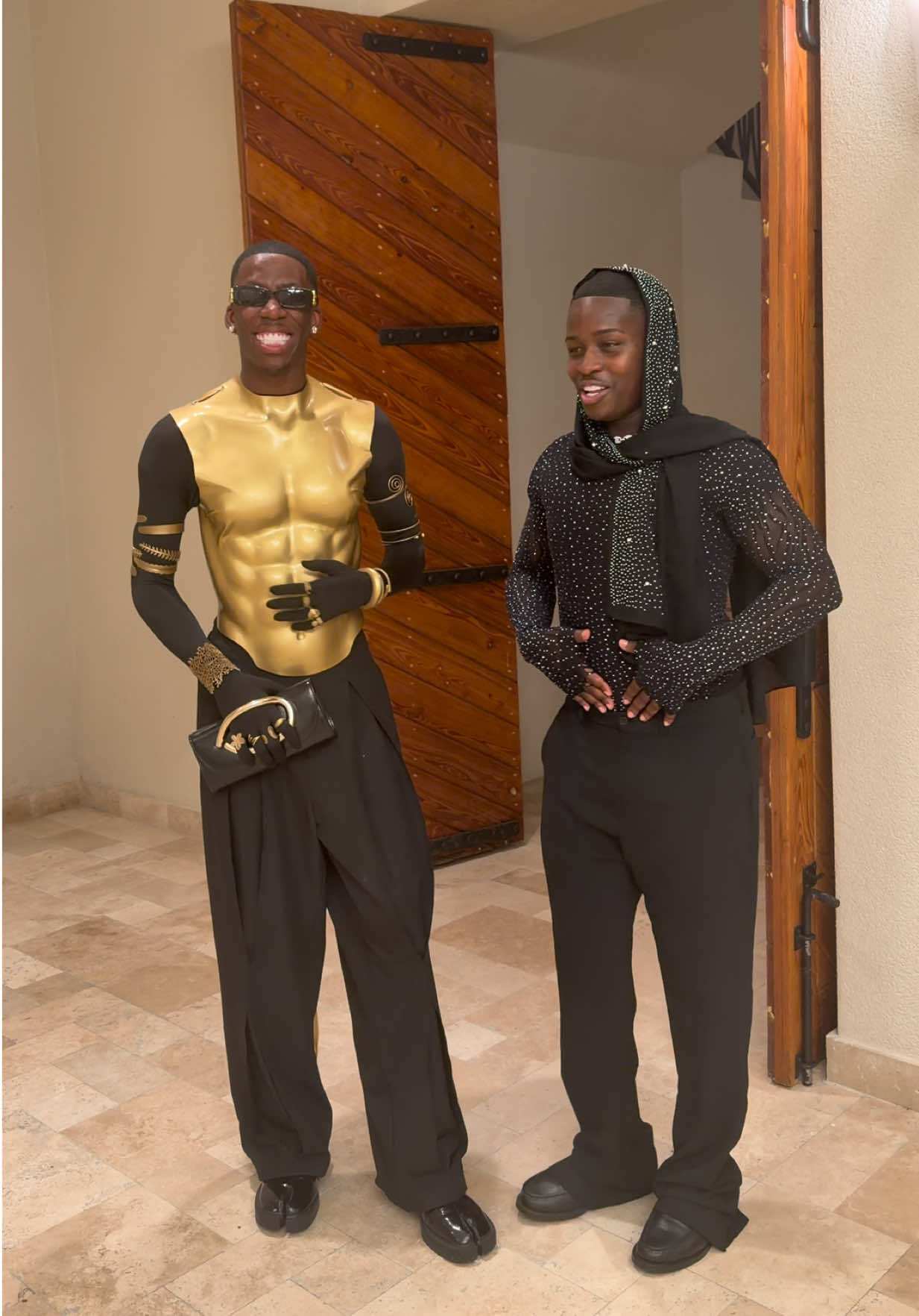 @BEEJAY_TV