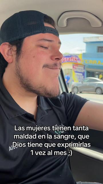 @OscarFLOWres