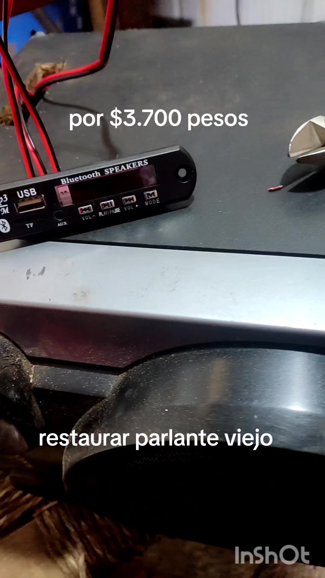 @abner._peralta