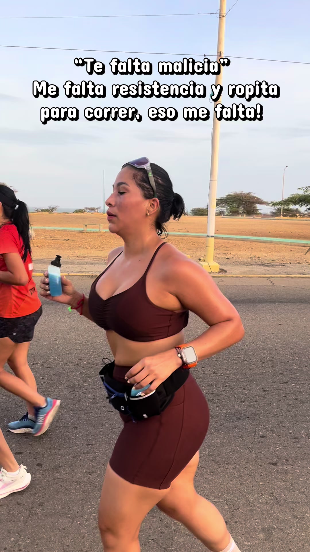 @Marivane