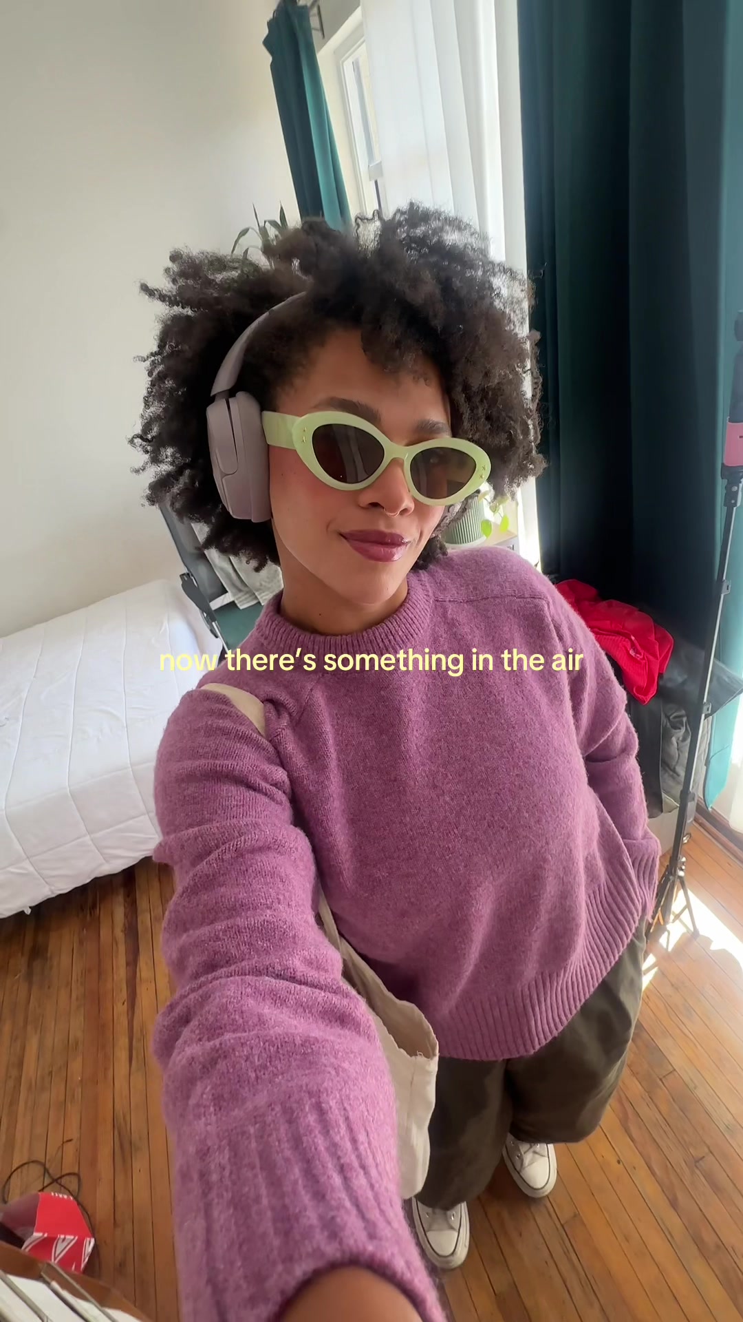 @Pao 🐝