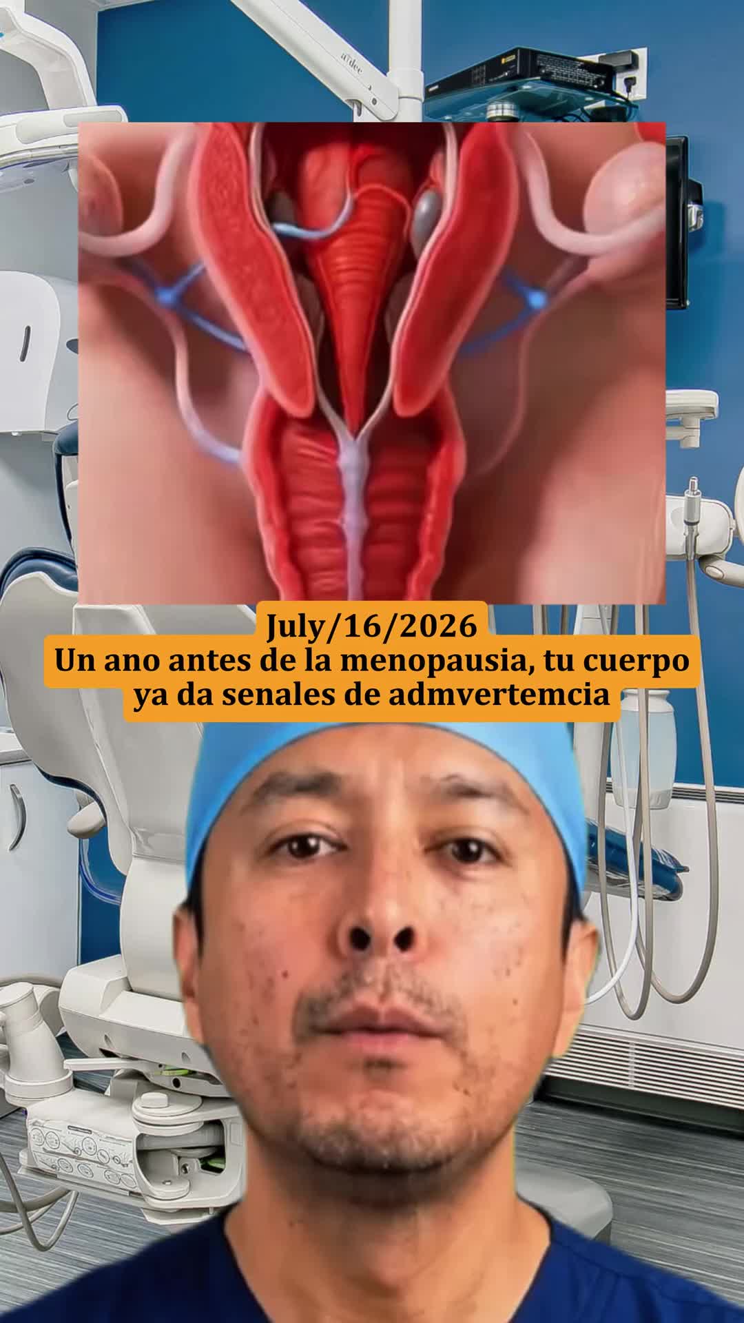 @b11uacmo