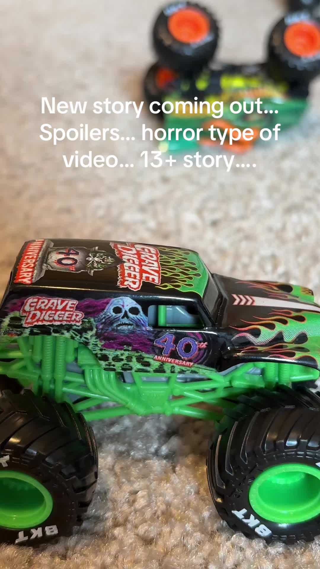@monstertrucksandmemes