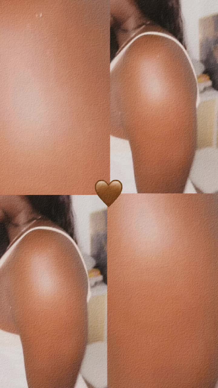 @Eva lombardo 🤩