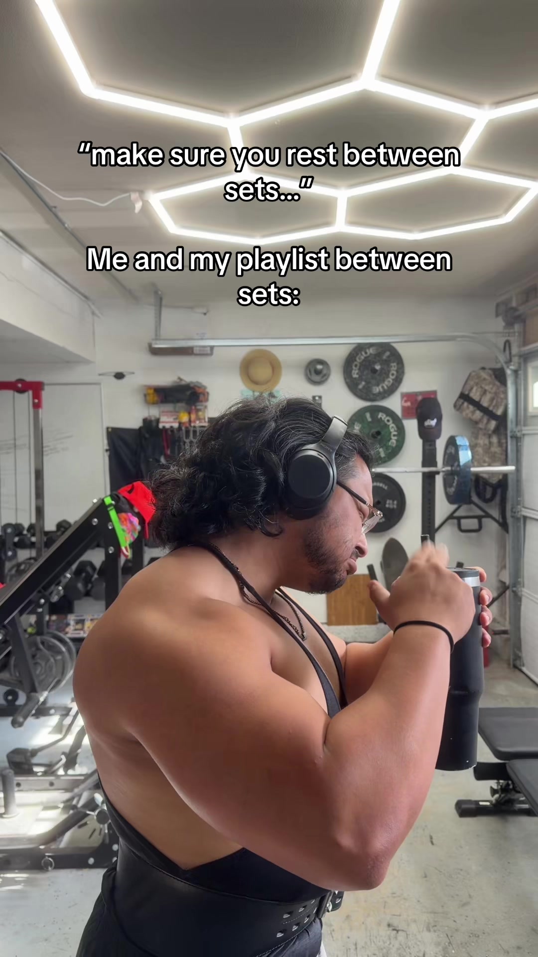 @Joneslifts