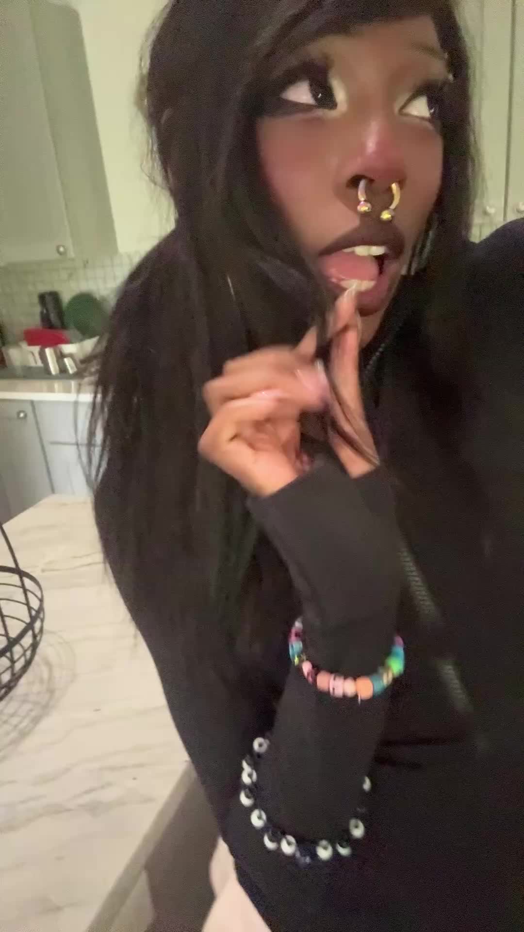@irlgrrl