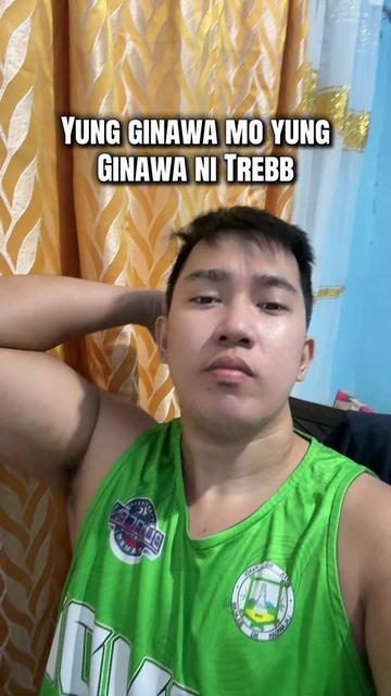 @Tito Onifff