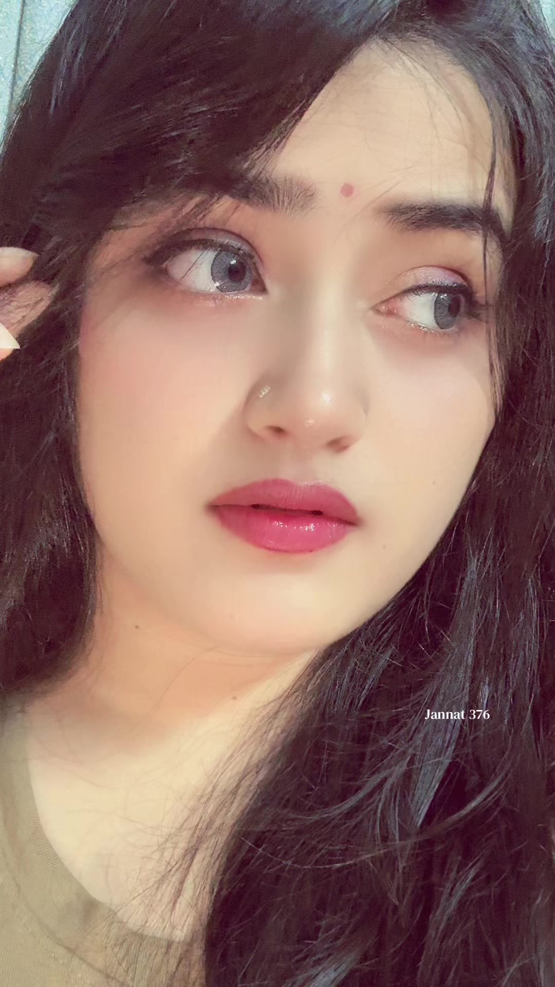 @🔥❤️Jannat❤️🔥