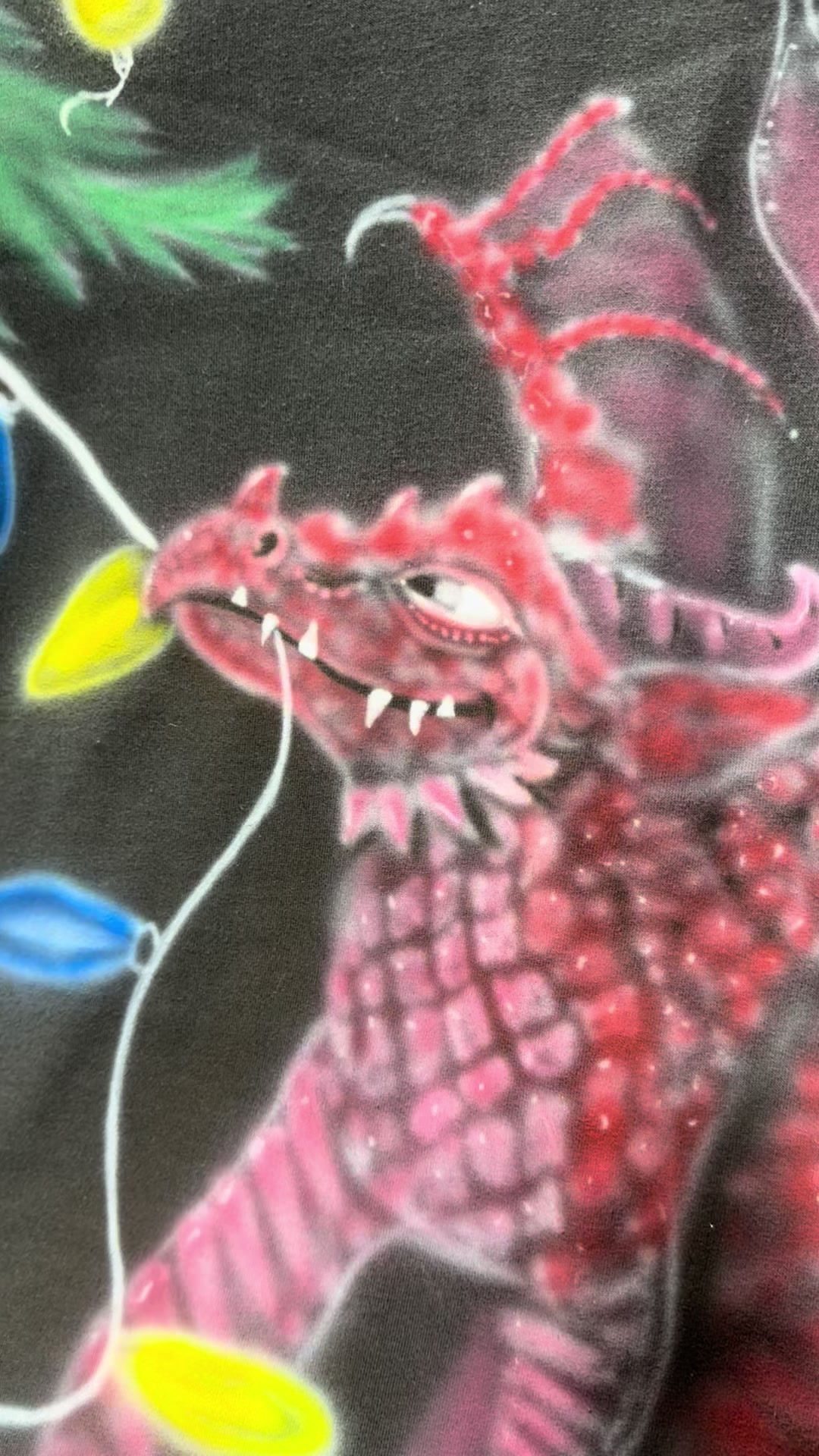@Crazythingart