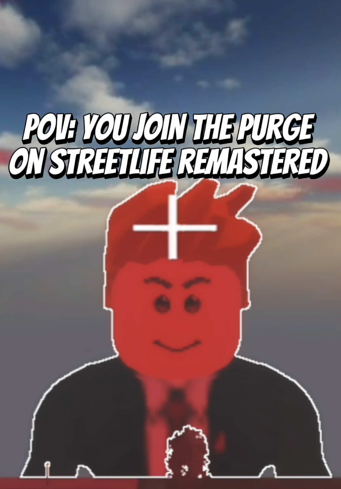 @👹SkiiZzz