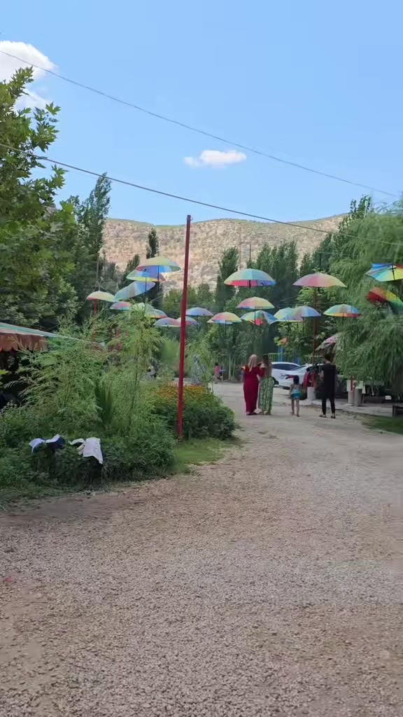 @BEYAZSU_YAŞAM