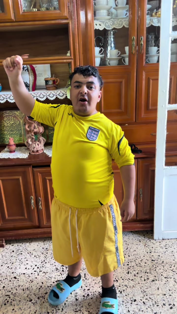 @hmida العمدة 🦡