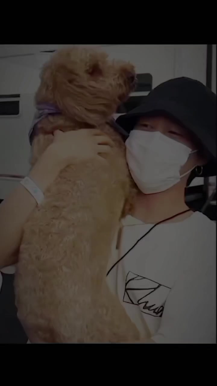 @Mira슈가🐱🪐