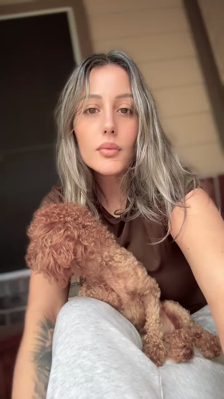 @Tita86