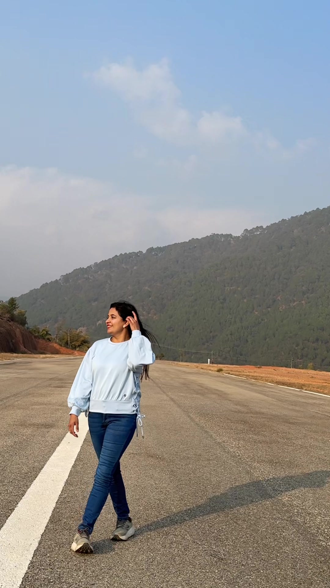 @-म-म-ता🦋