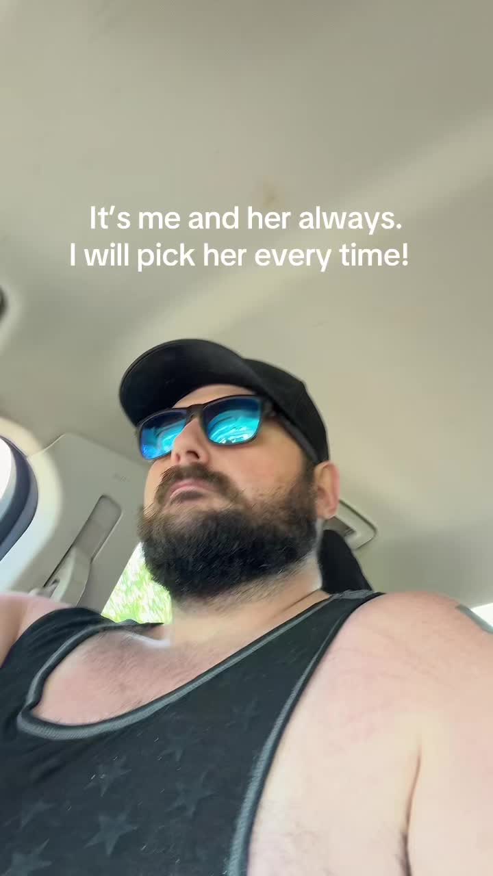 @𝓑𝓖𝓦𝓘𝓞𝓤𝓣𝓓𝓞𝓞𝓡𝓢