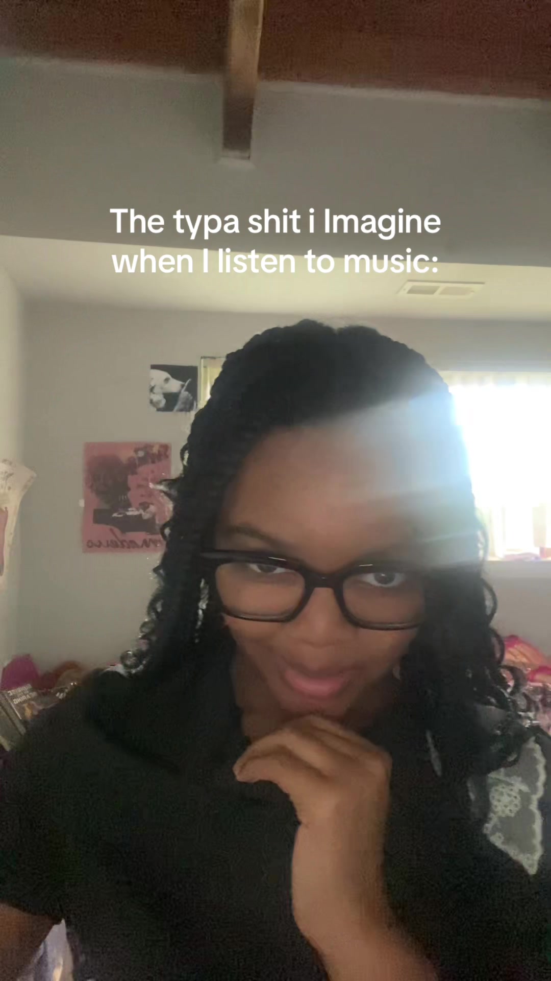 @suneerays