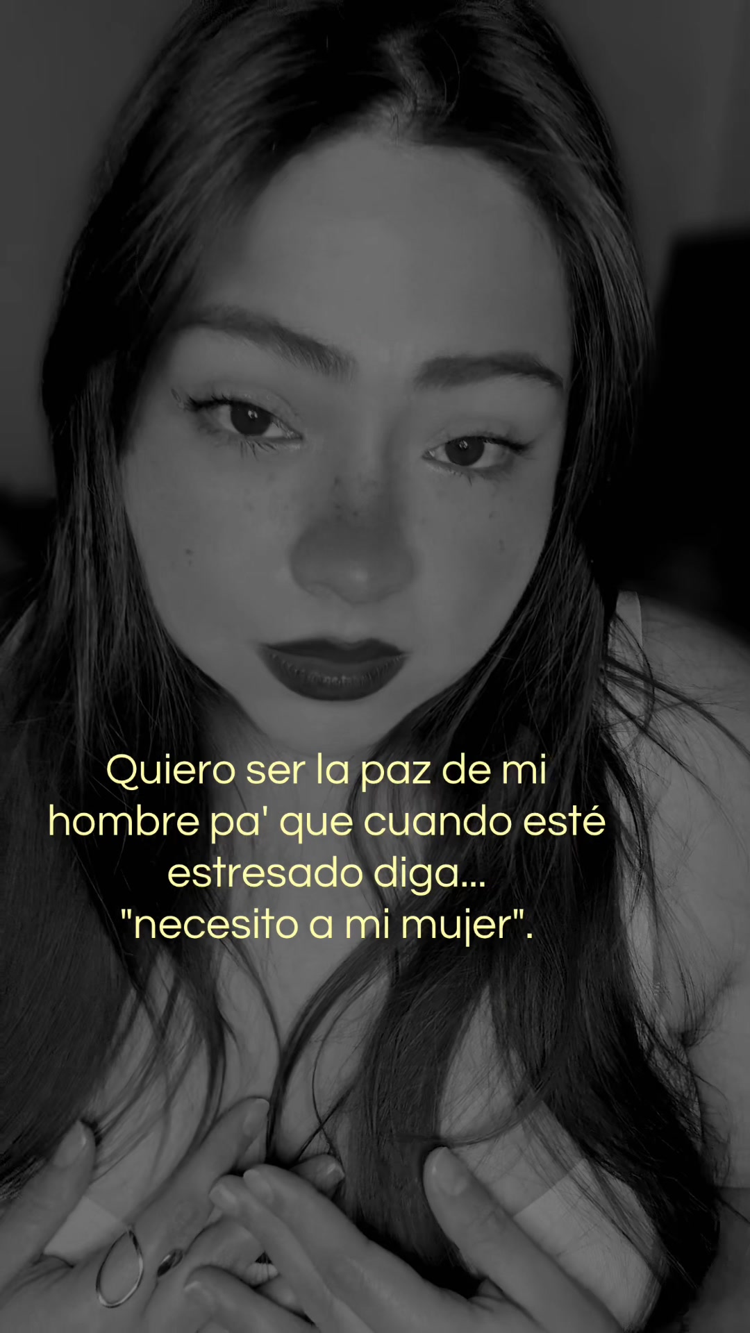 @๐ต๐๐๐๐๐๐๐๐๐๐