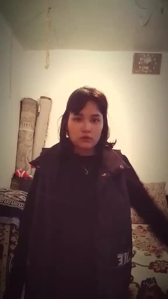 @Шынар қайрат қызы 1999🚑🚑🚑