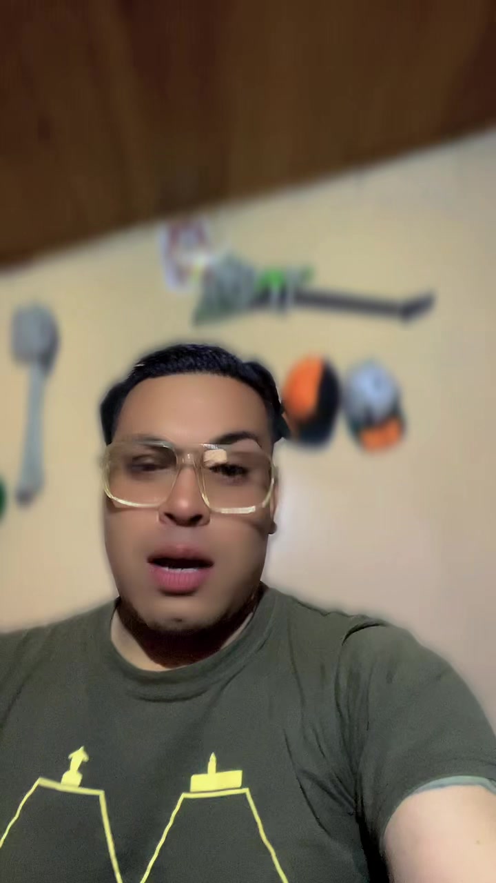 @GOODARIG