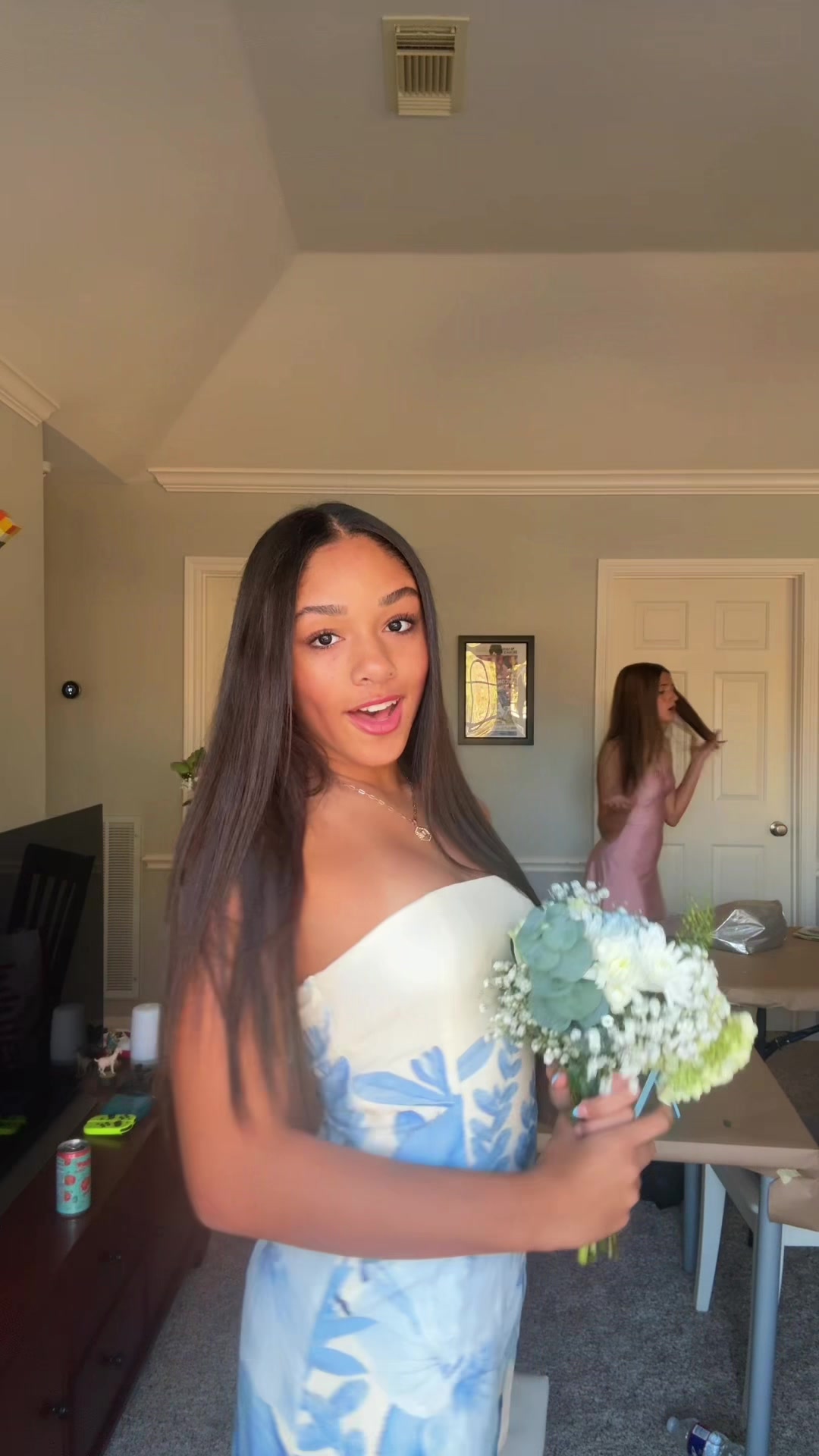 @dylans.a.queenn