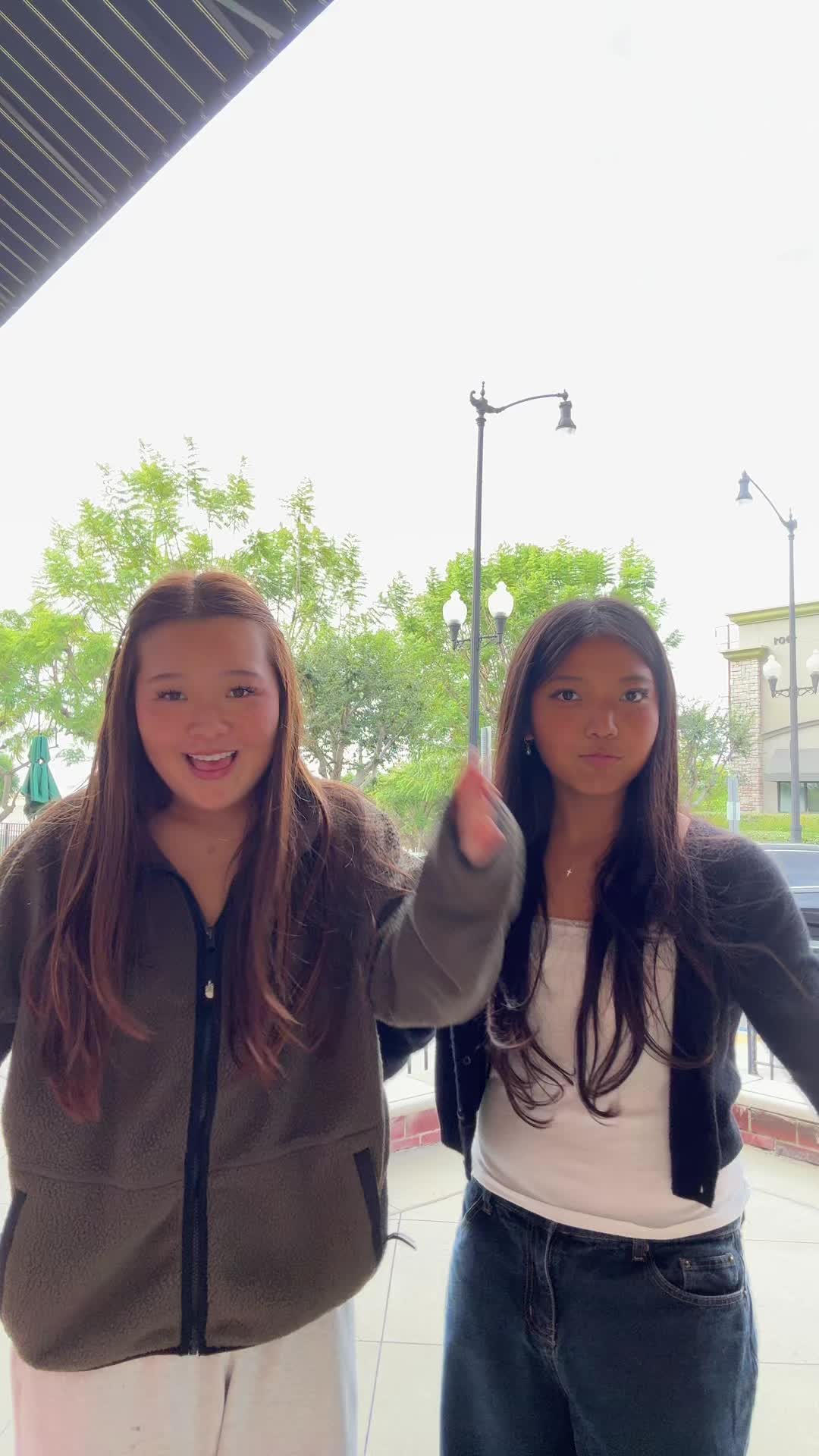 @sheshe