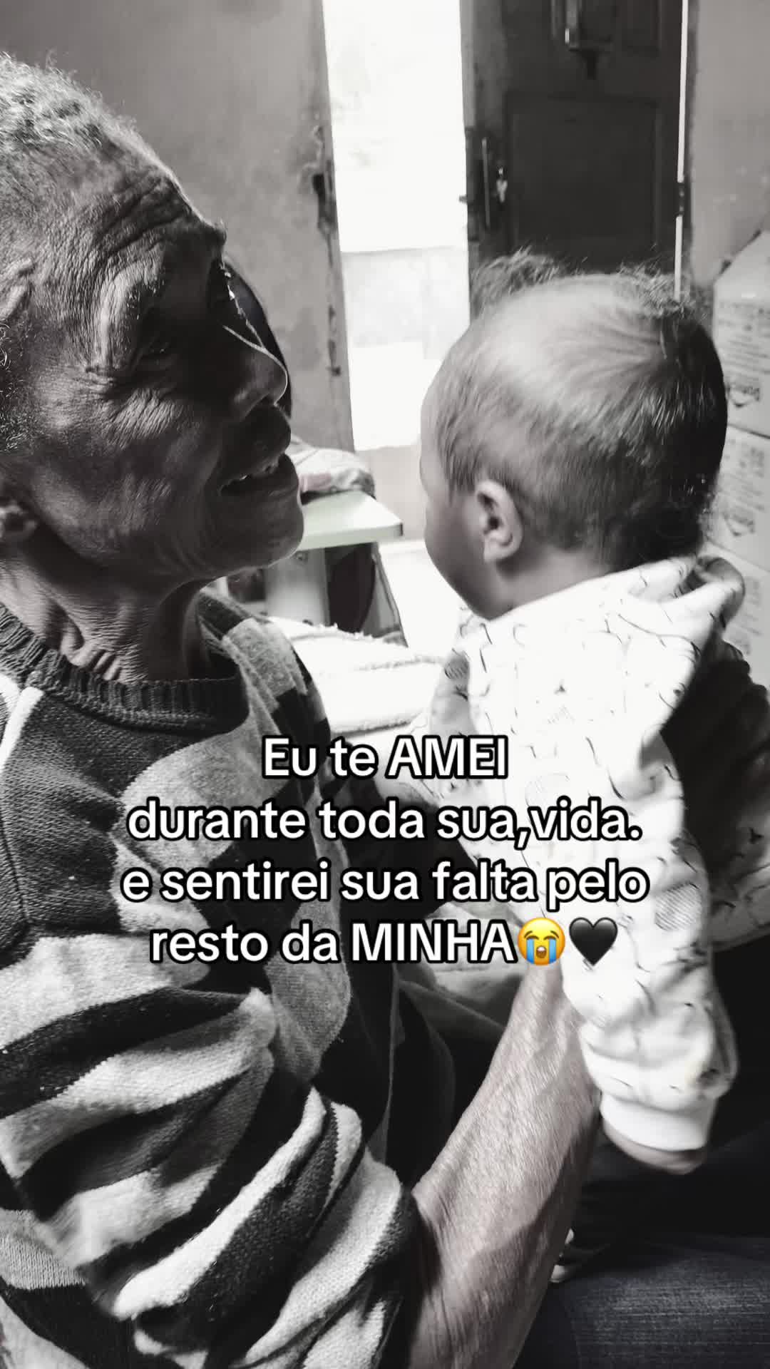 @Nicole Silva