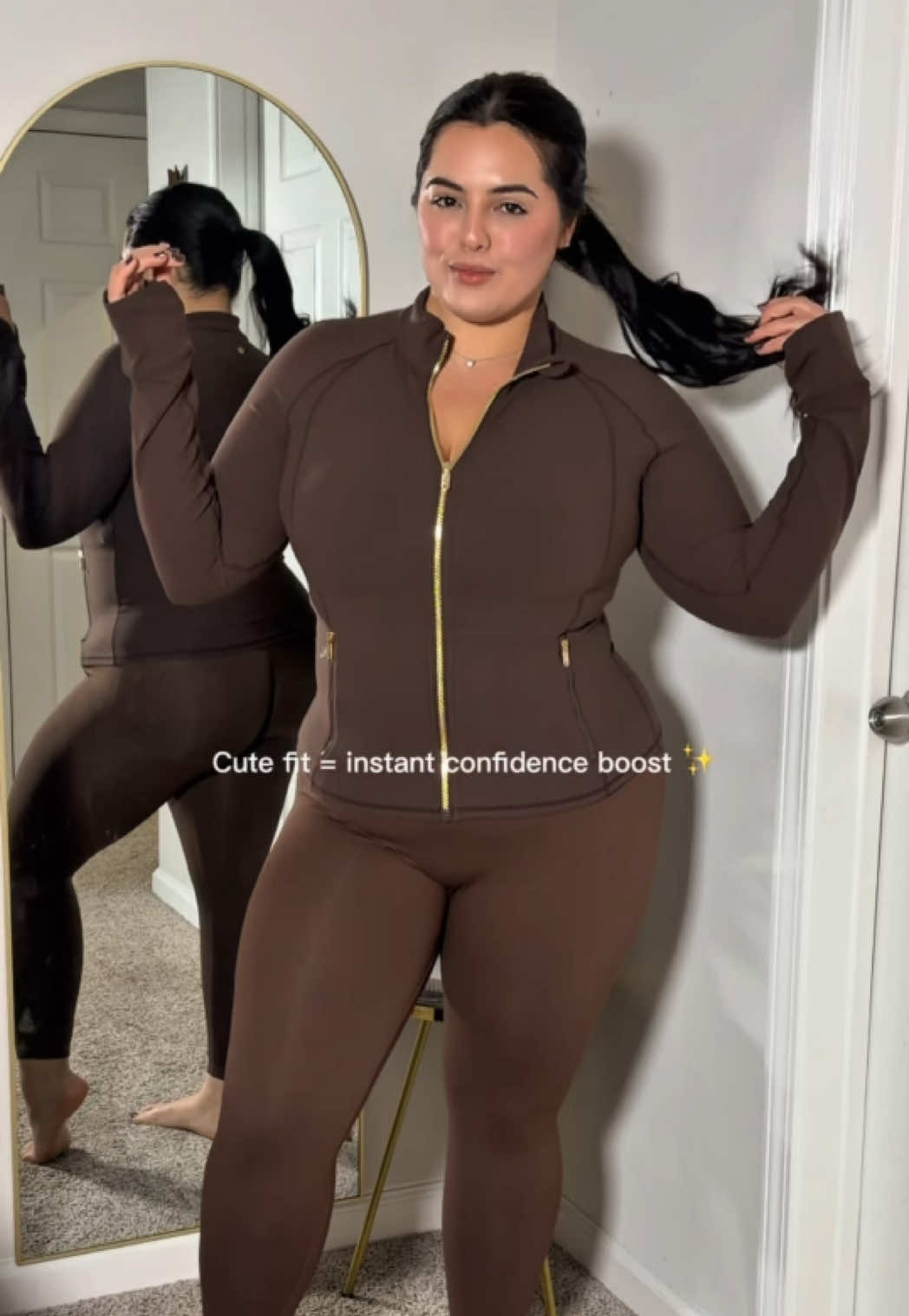 @Mire.Beauty