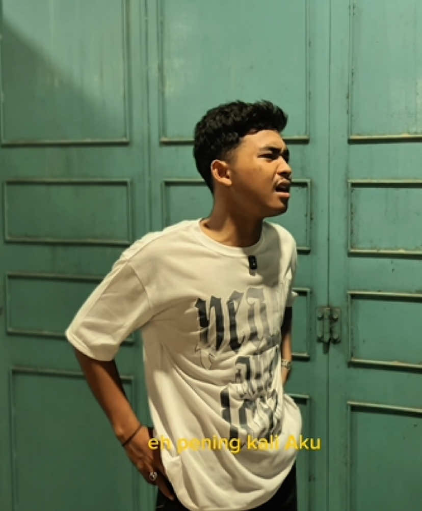 @kan.galih_