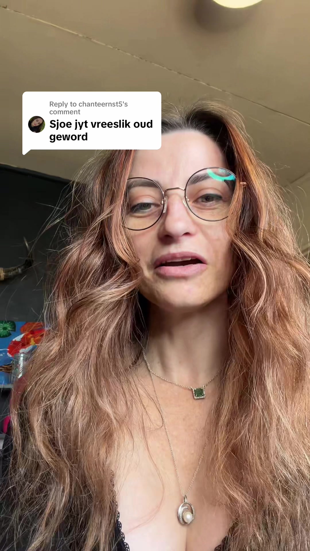 @Wikkel_Willa
