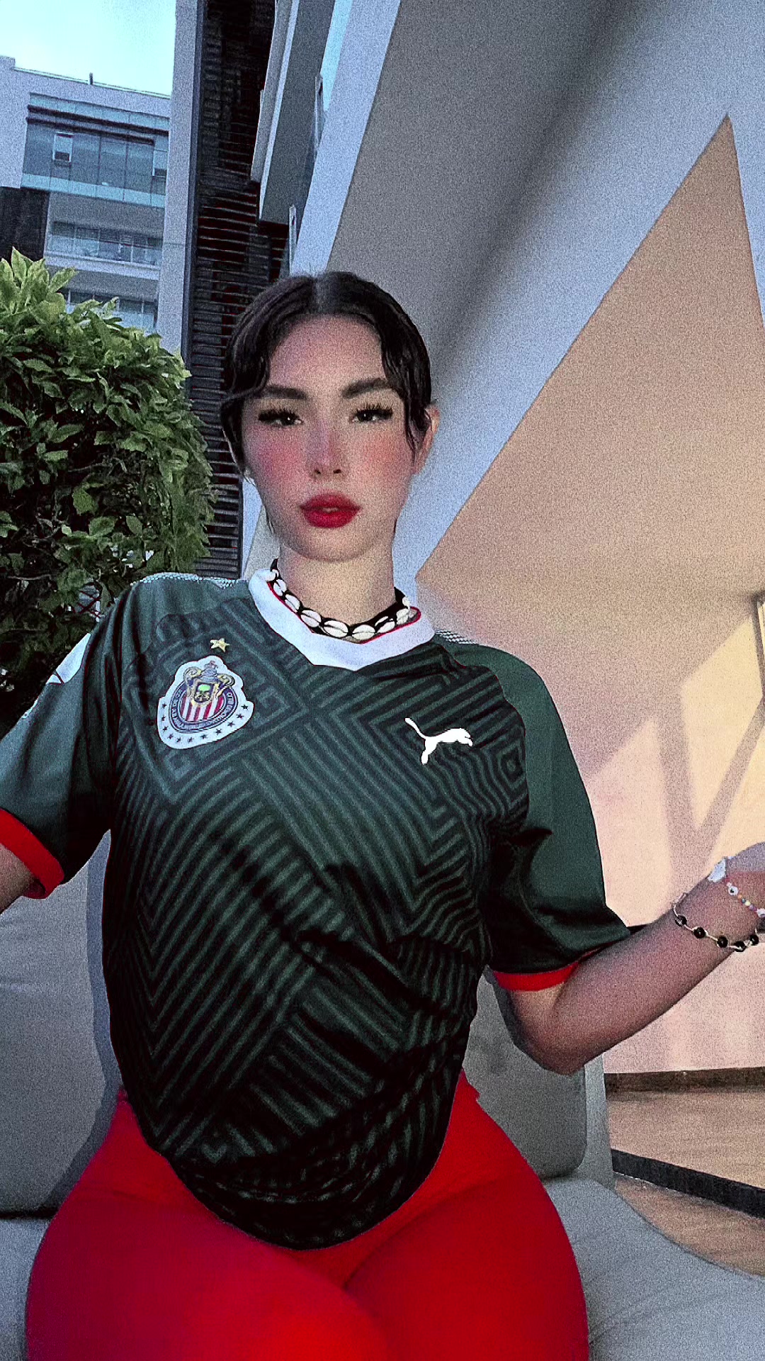 @YomaraBerenice