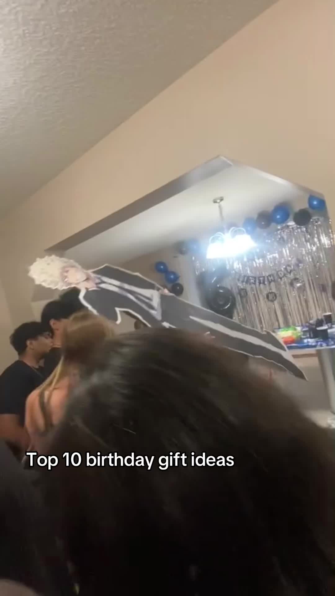 @emi 🦄