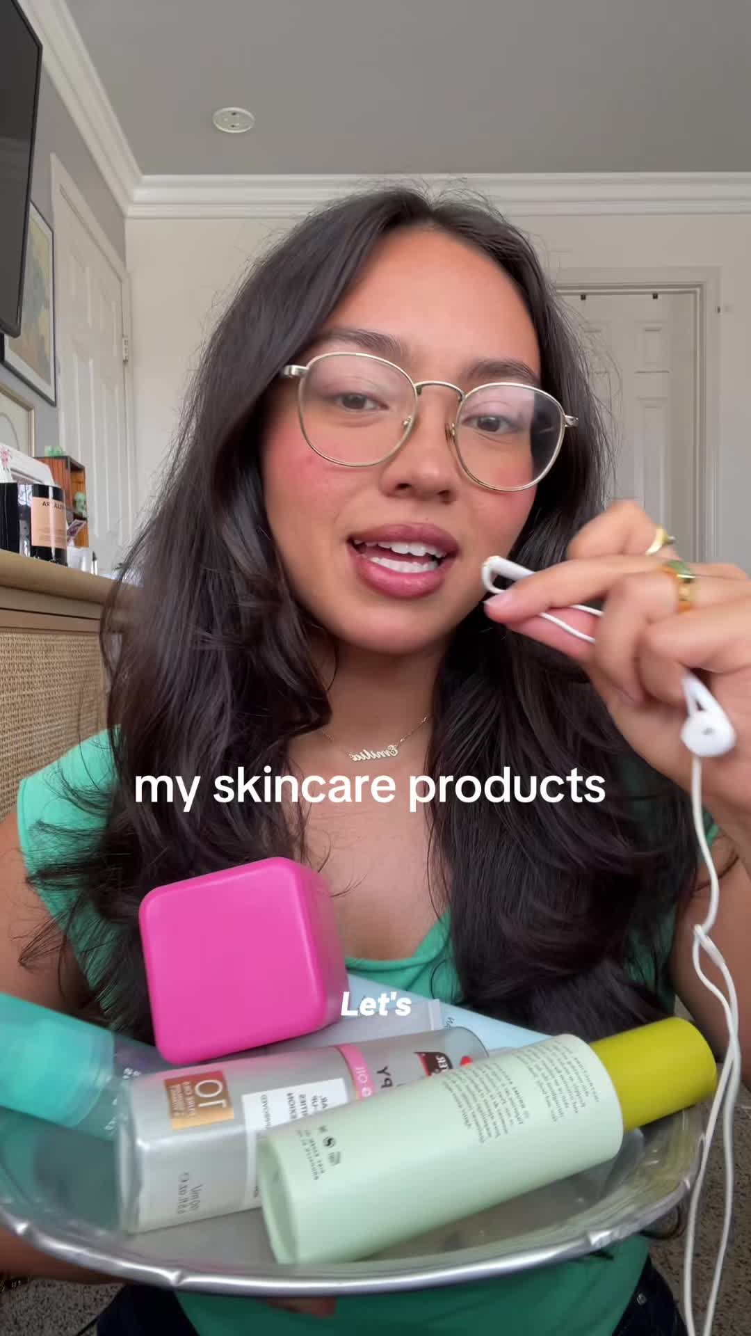 @kaitlyn emilia