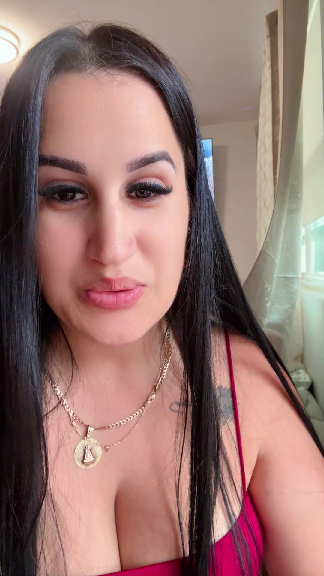 @babyliam011